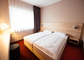 Serways-Hotel Feucht-Ost - Doppelzimmer2