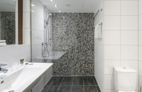 Fürther Hotel Mercure Nürnberg West - Mercure_FÜ90765-058