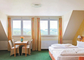 Igelwirt Panorama-Hotel - Zimmer