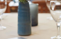 Living Hotel Nürnberg - 52-DLH-Nürnberg-Restaurant Maximilians-12-059