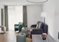 Living Hotel Nürnberg - 31-DLH-Nürnberg-Apartment Superior Plus-09-046