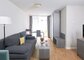 Living Hotel Nürnberg - 34-DLH-Nürnberg-Apartment Superior Plus-03-019