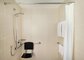 Ramada by Wyndham Nürnberg Parkhotel - Ramada Nuernberg Parkhotel - Accessible Bathroom -