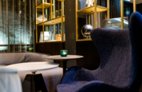 Motel One Nürnberg-Plärrer - Entspannte Abende