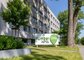 numberOne Hotel Nürnberg - Straßenansicht_10