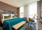 Leonardo Royal Hotel Nürnberg - Zimmer