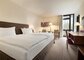 Ramada by Wyndham Nürnberg Parkhotel - Ramada Nuernberg Parkhotel - 2 Queen Beds Room - R