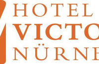 Hotel Victoria - Logo Hotel Victoria