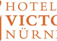 Hotel Victoria - Logo Hotel Victoria - &copy; Hotel Victoria