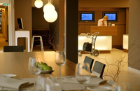 Novotel Nürnberg am Messezentrum - Restaurant 2